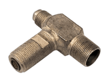 20221101_170959-PhotoRoom.png