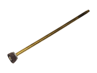Primus Pump Shaft Long