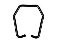 Thermos Case Latch Wire #3