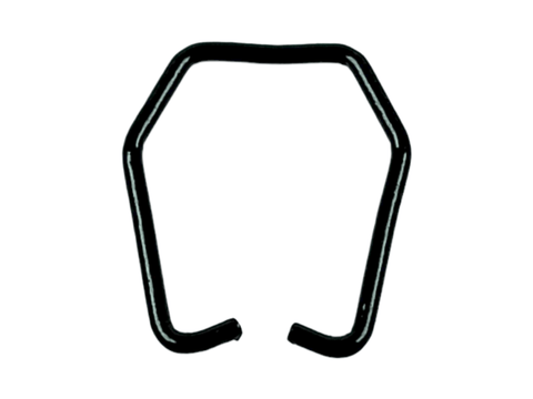 Thermos Case Latch Wire #3