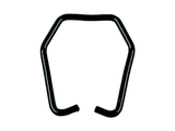 20221101_181017-PhotoRoom.png
