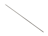 20221101_181144-PhotoRoom.png