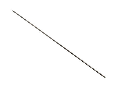Unknown Coleman Stove Needle
