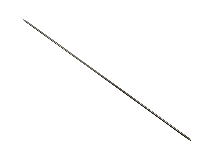 Unknown Coleman Stove Needle