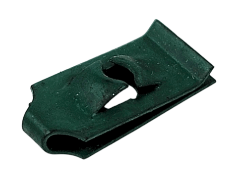 Clip -