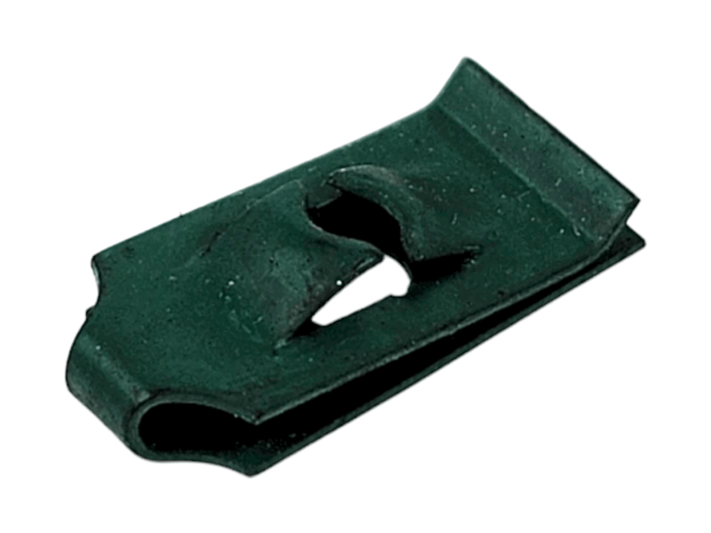 Clip -