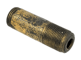 20221105_160204-PhotoRoom.png