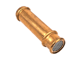 20221105_160333-PhotoRoom.png