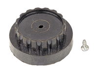 Knob Used - E1302