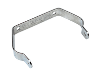 Handle Bracket New Nickel