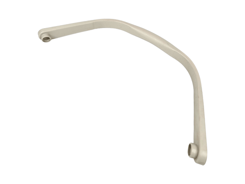 Handle Light Gray - E1542
