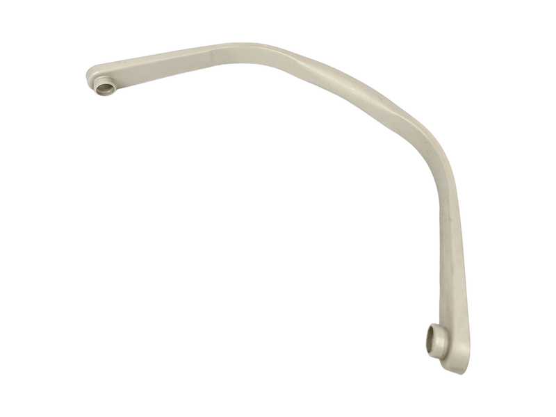 Handle Light Gray - E1542