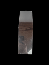 20221105_161034-PhotoRoom.png