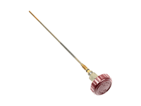 Valve Stem - E1524