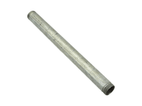 Manifold Pipe - E1333