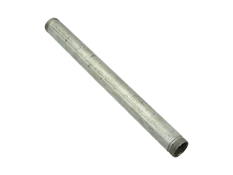 Manifold Pipe - E1333