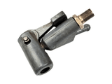 20221105_171806-PhotoRoom.png