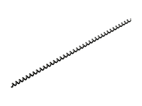 Unknown Generator Coil #4