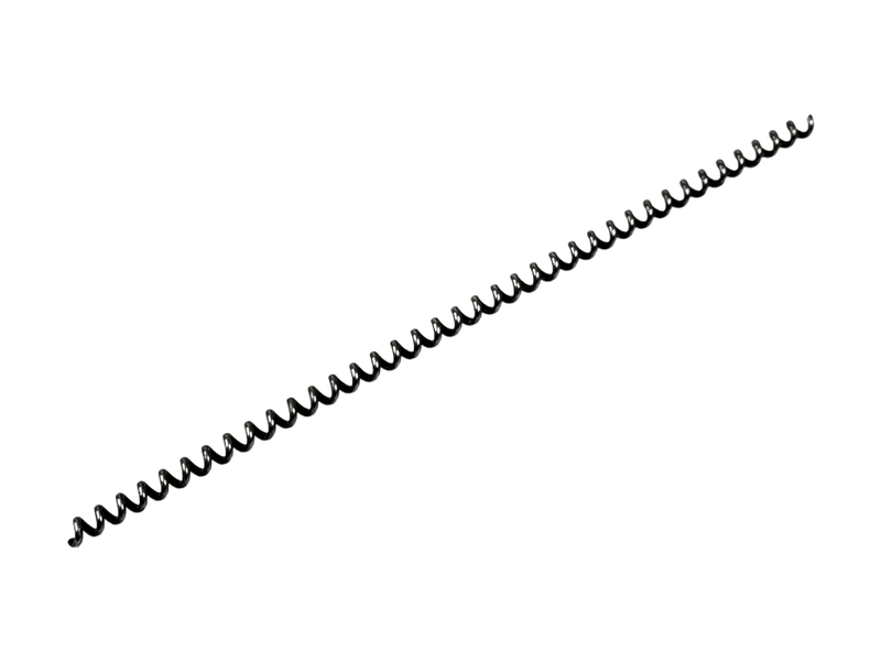 Unknown Generator Coil #4
