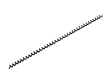 20221105_172357-PhotoRoom.png