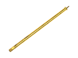 20221105_174754-PhotoRoom.png