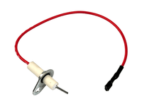 Electrode Assembly Left