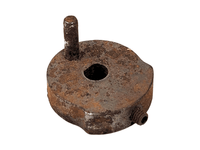 Fly Wheel - E1131