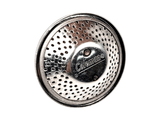 20221105_180155-PhotoRoom.png