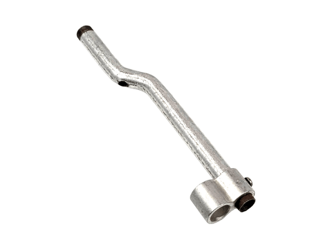 Air Intake Tube - E1134