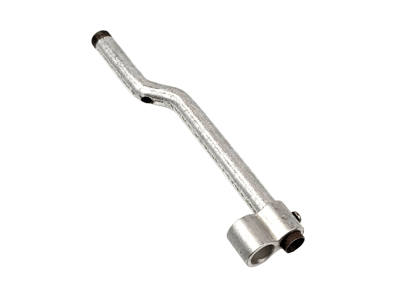 Air Intake Tube - E1134