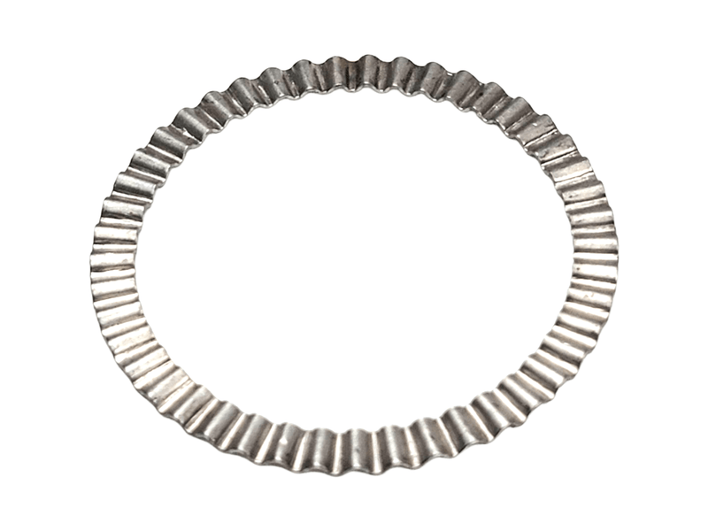 AGM Kampkook Burner Ring - E1408