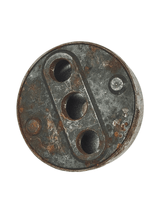 20221107_173744-PhotoRoom.png