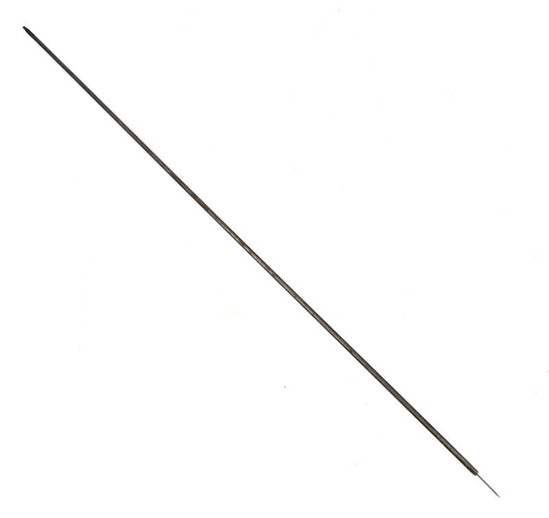 Cleaning Needle - E1461