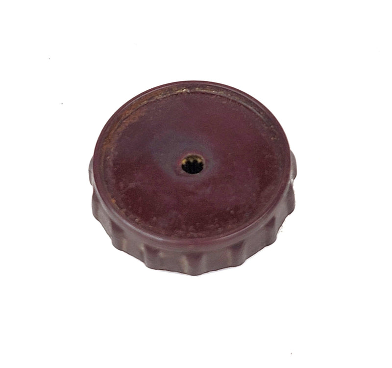 530 Valve Wheel, Used - E1094