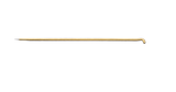 20221115_140035-PhotoRoom.png