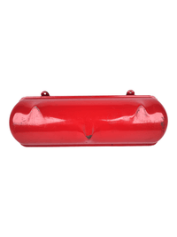 Stove Tank #22