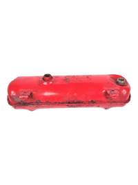 Stove Tank #23