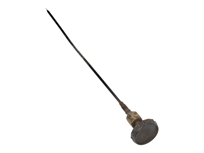 Used Unknown Valve Stem Long #2
