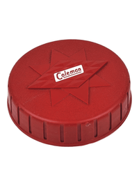 Red Jug Cap