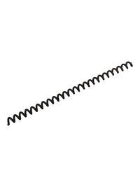 Generator Coil -