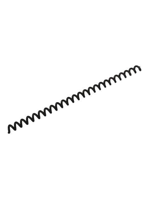 Generator Coil -