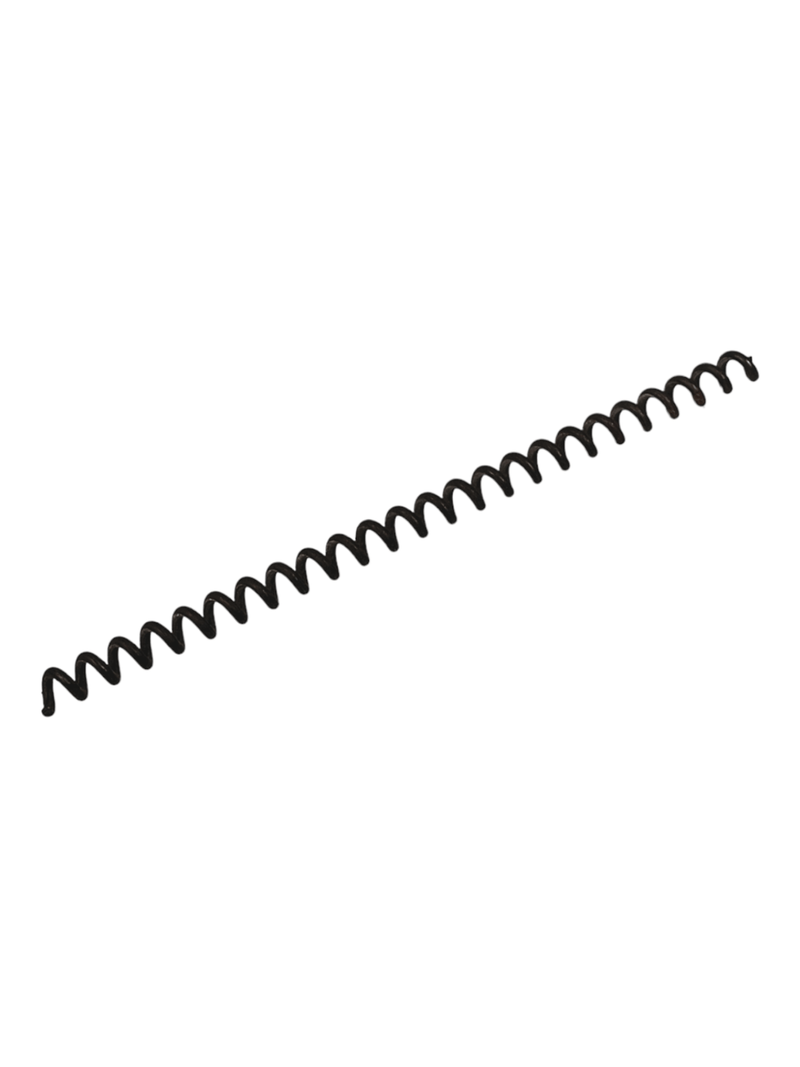 Generator Coil -