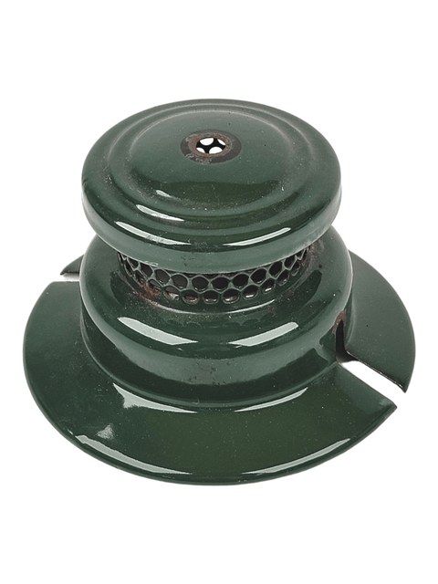 Ventilator 242 Used #22