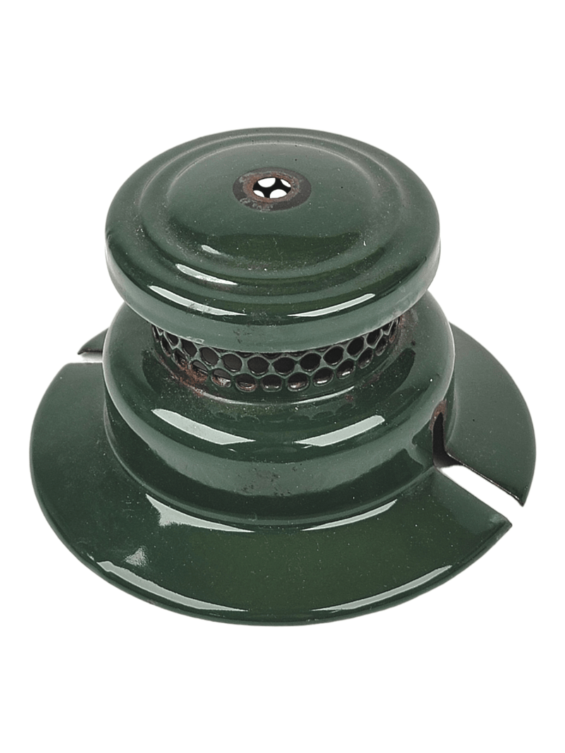 Ventilator 242 Used #22