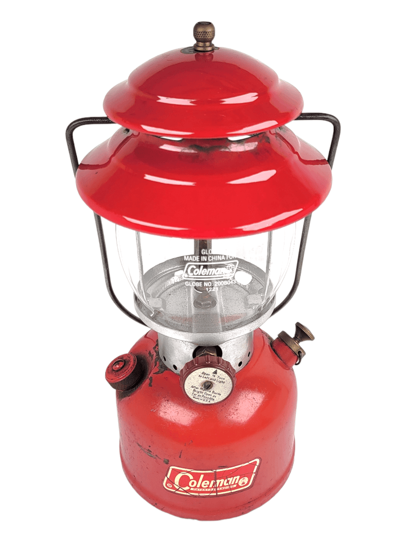 200A Lantern 8-65 - Used