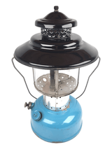 20221212_171746.png