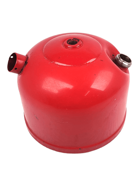 Fount Used 200A 6/78