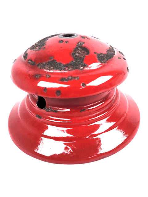 Ventilator 200A