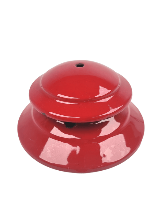 20221213_145939_1.png
