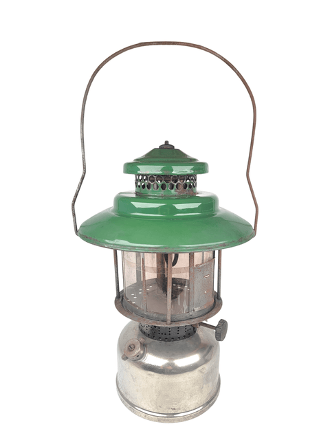 L227 Quicklite Lantern - Used